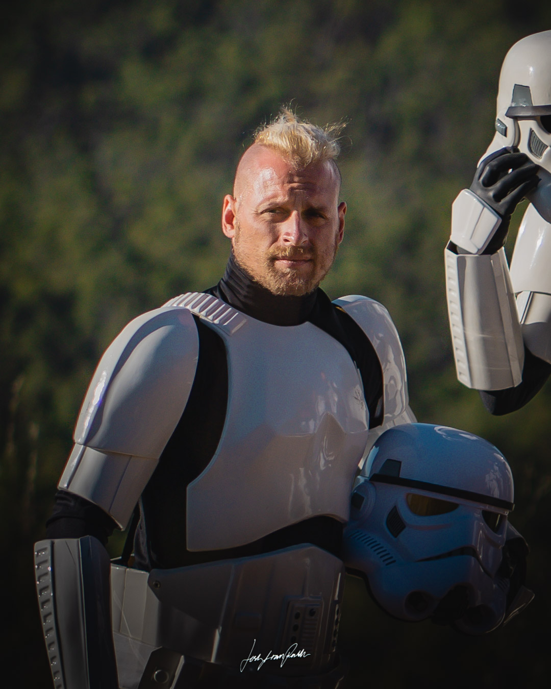 Escape from Endor - Scene 4.1 - Mt Dale-06561-20210220_6000 x 4000