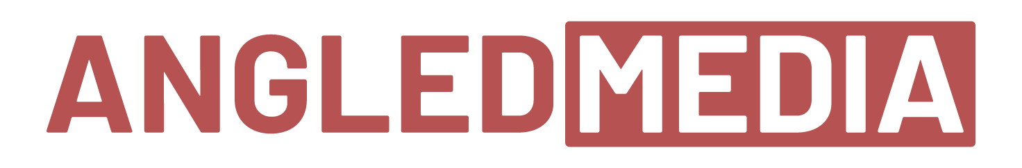 Angled Media